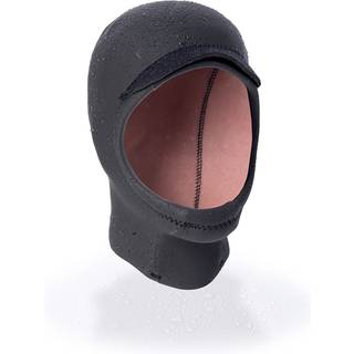 Rip Curl Heat Seeker 3mm Neopren Hætte (Black)