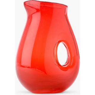 Kande Nino, 850 ml