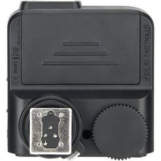 Godox X2 Transmitter Pentax
