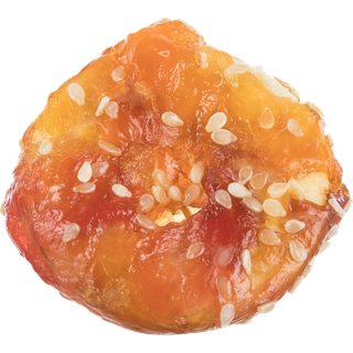 Premio snack bagel med lam og kylling