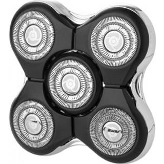 REMINGTON Hårtrimmer Replacement shave head for XR1600