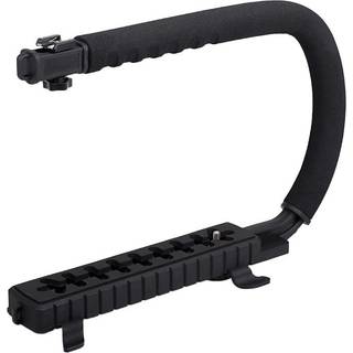 Caruba Action handle XL