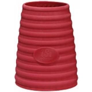 Varmebeskyttelse til sifon - iSi - 1 liter