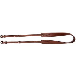 ARTISAN & ARTIST ACAM-284 Three-length Adjust Dark Brown