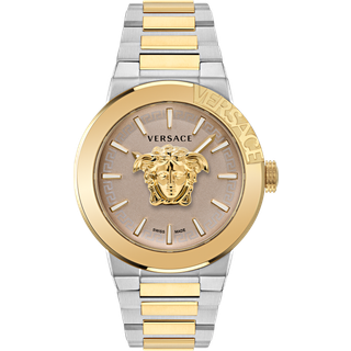 Versace VE7E00423 Medusa Infinity