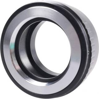 Quenox Adapter Sony E-mount Sony E-mount