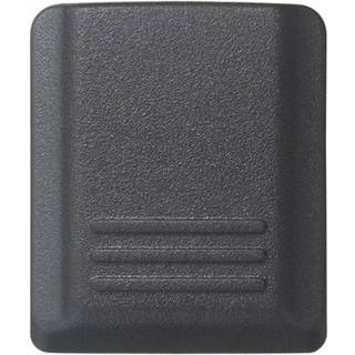 Caruba Hot shoe cover Sony Type 1 / FK-3