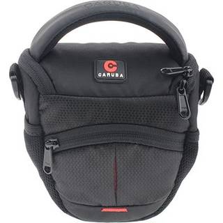 Caruba Compex 10 10