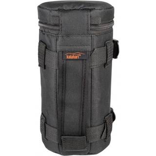 Kalahari Lens cups SWAVE lava 20cm
