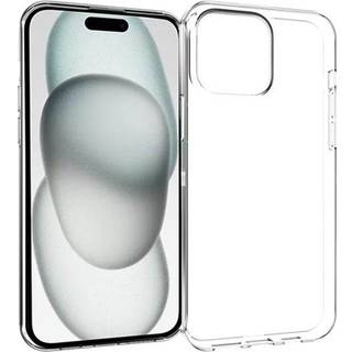 Insmat Crystal - back cover for mobile phone