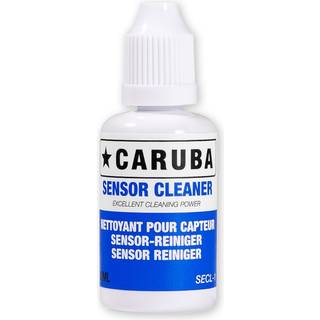 Caruba CCD Cleaning Fluid 30 ml
