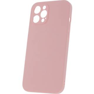 iPh12ProMax MagInv P.Pink