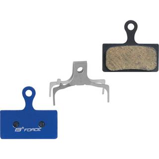 Force Bremseklodser Shimano XTR, XT, SLX 2011