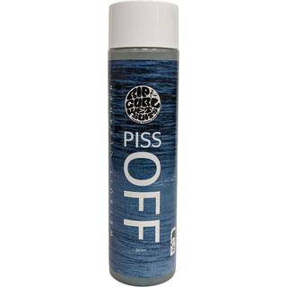 Rip Curl Piss Off Våddragt Rengøring (250ml)