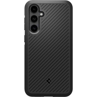 Spigen Core Armor til Samsung Galaxy S23 FE - Krystalklar