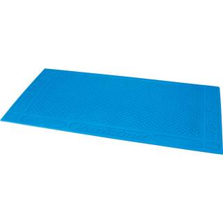Park Tool Arbejdsmåtte Til Bord Blå