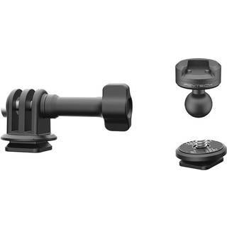 PGYTECH CapLock quick release system