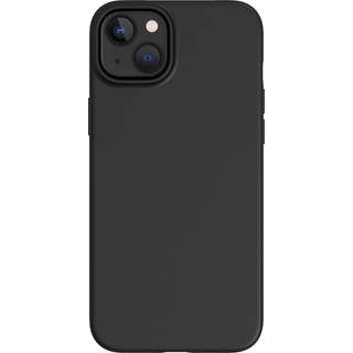 A Good Company iPhone 15 Plus PLNTPRTCT etui (sort) - På lager i butik