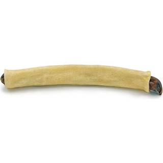 Tyggeben Rauh Moose Bullet