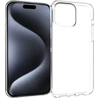 Insmat Crystal - back cover for mobile phone