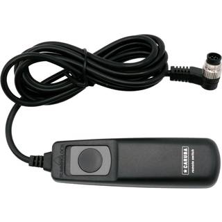 Caruba Nikon type 1 remote control 1 1.5m (Nikon MC 30 DC0)