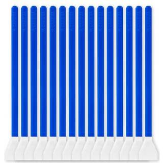 Caruba Swabs 16mm APS -C 15 piece