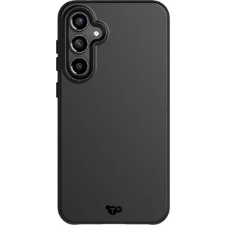 Tech21 Evo Lite (Galaxy S23 FE) - Sort