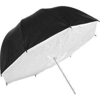 Godox 84cm Umbrella Box White/Silver