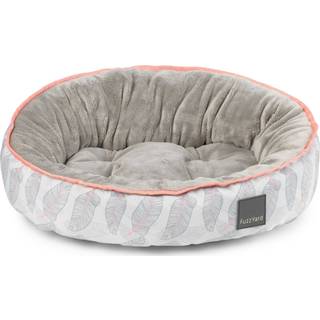 FuzzYard Paia Hundeseng - 80x75 cm