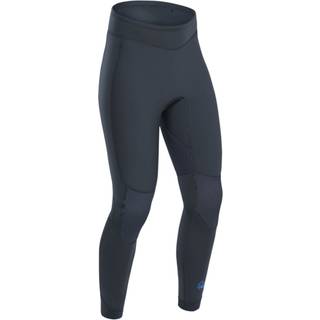 Palm Blaze 3mm Neopren Bukser-XX-large
