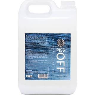 Rip Curl Piss Off Våddragt Rengøring (5L)