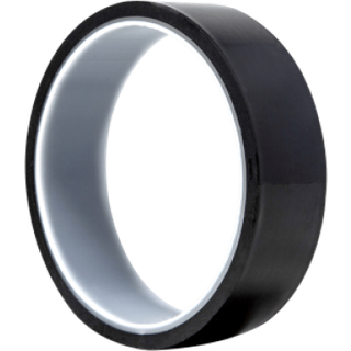 X-Sauce Tubeless Fælgtape 30x9mm Sort