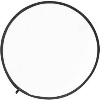 Godox Translucent reflector disc - 60cm