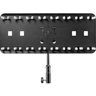 Godox TL-B8 - Bracket for TL120