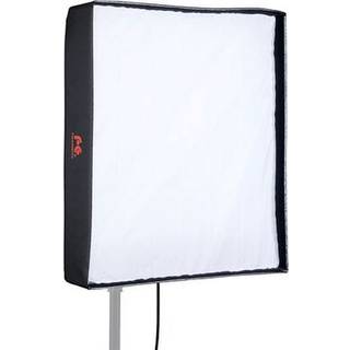 Falcon Eyes Flexible Waterproof LED Panel RX-24TDX III-K1 62x61 cm