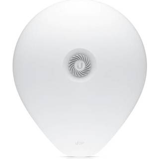 UBIQUITI airFiber 60 XG