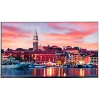 LG 50UR762H3ZC TV til hotel- og restaurationsbranchen 127 cm (50") 4K Ultra HD 400 cd/m² Smart TV Blå 20 W