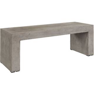 Artwood, Ansei U Bænk 120 cm Artwood