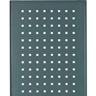 Gavl V06 perf. 2100 400 7012