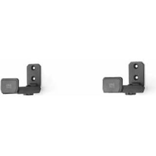 One For All Soundbar Mounts WM5310-000-0001 - På lager i butik
