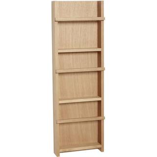 Hübsch Vertigo avisholder Eg