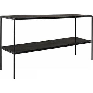 Artwood, Mille Konsolbord Sort Artwood