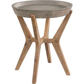 Artwood, Tonga Sidebord 46 cm Artwood