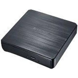 LENOVO Slim DVD Burner DB65