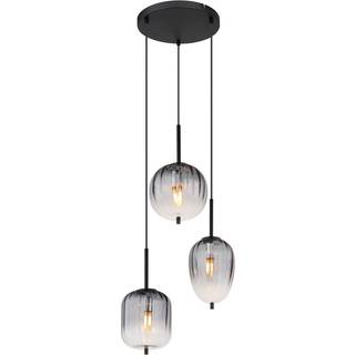 Globo Lighting - Attila Ø46 - Loftslamper