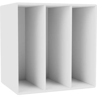 Montana Mini 1104 Reol New White