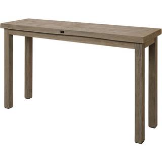 Artwood, Vintage Konsolbord 40x150 cm Artwood