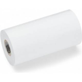Zebra 1000D Kvitteringspapir, Termisk, 75,4X66X19 - 3006132
