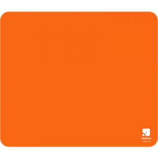 Quaoar Perseus Premium Gaming Musemåtte