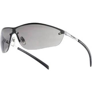 Bollé Silium klar beskyttelsesbrille